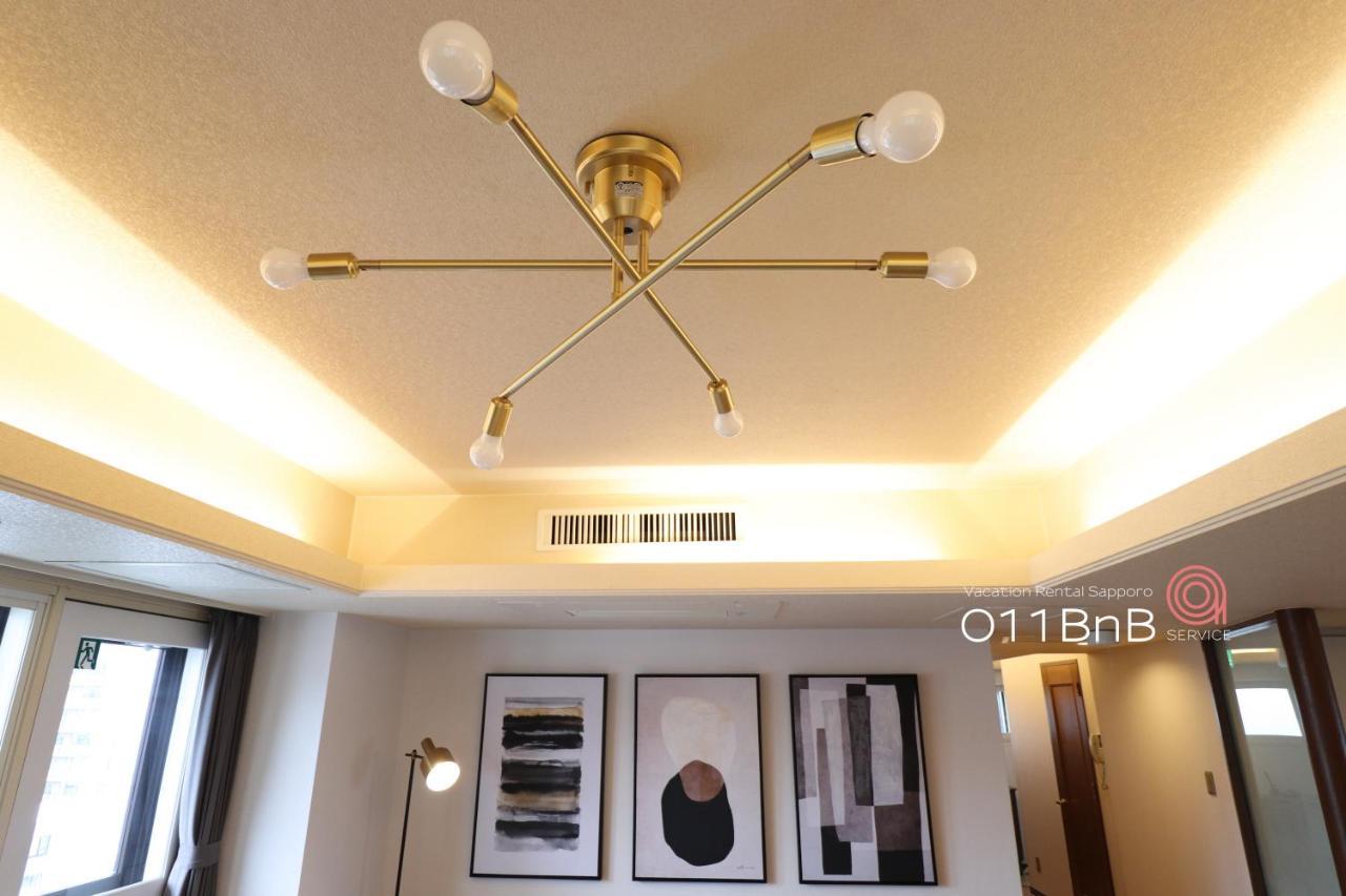 Nk Bld7f 3ldk 3br 1 Floor 1 อพาร์ทเม้น