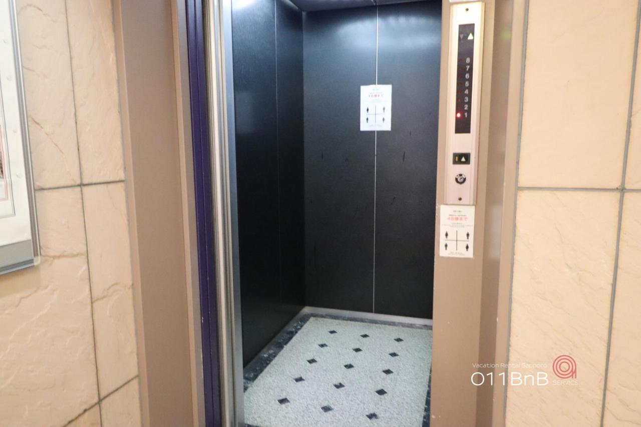 Nk Bld7f 3ldk 3br 1 Floor 1 *