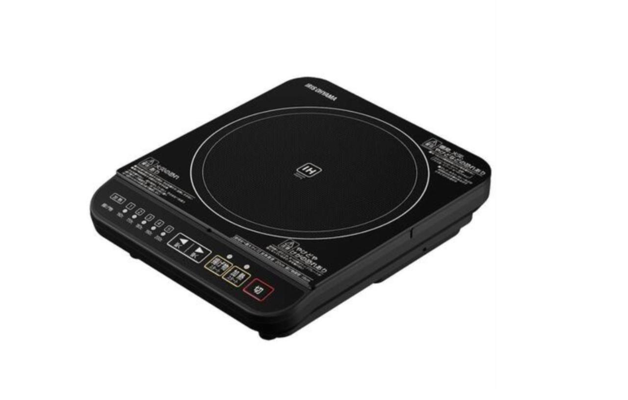 Nk Bld7f 3ldk 3br 1 Floor 1 อพาร์ทเม้น ซัปโปโร