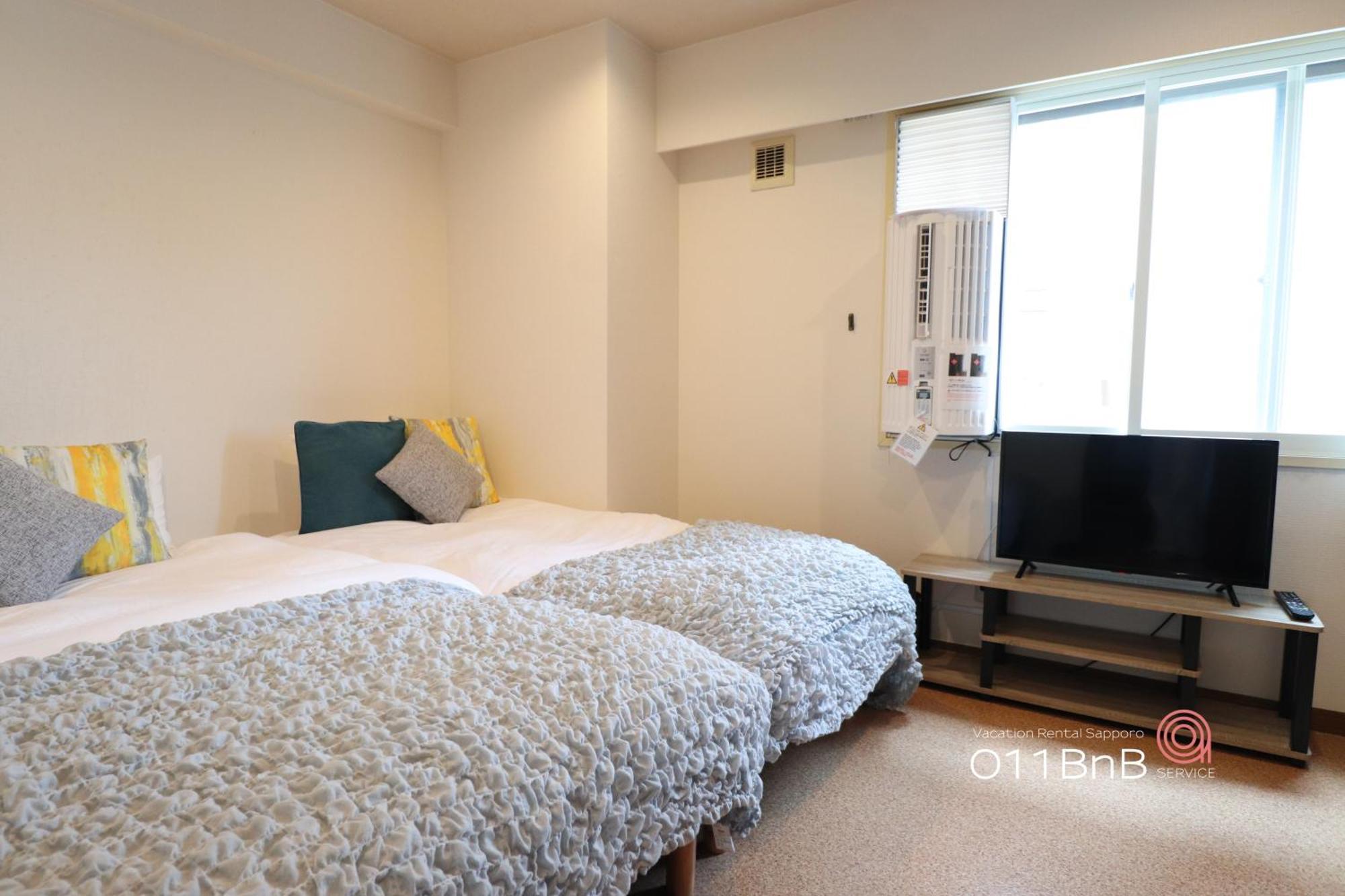 Nk Bld7f 3ldk 3br 1 Floor 1